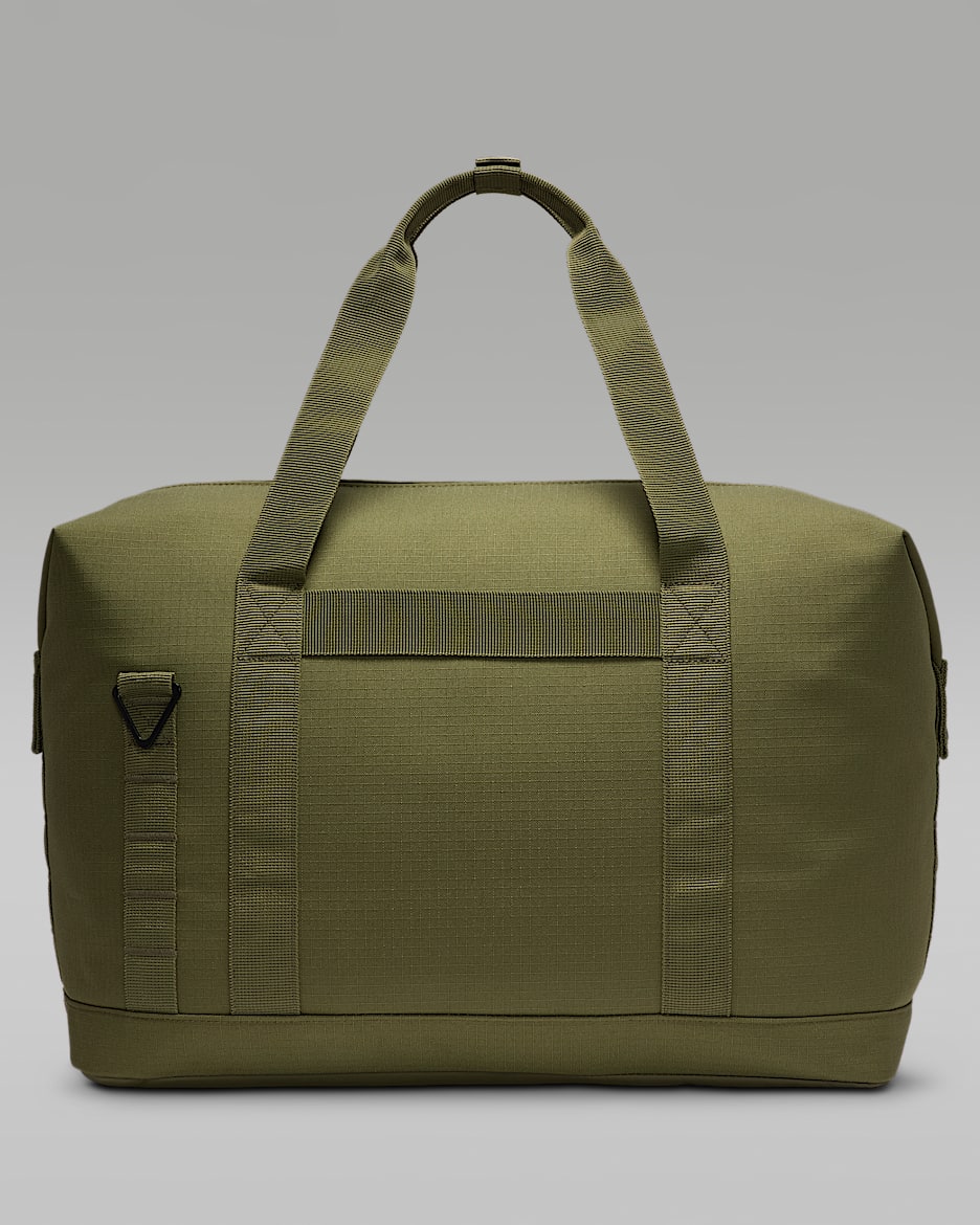 Nike sac de sport jordan hotsell
